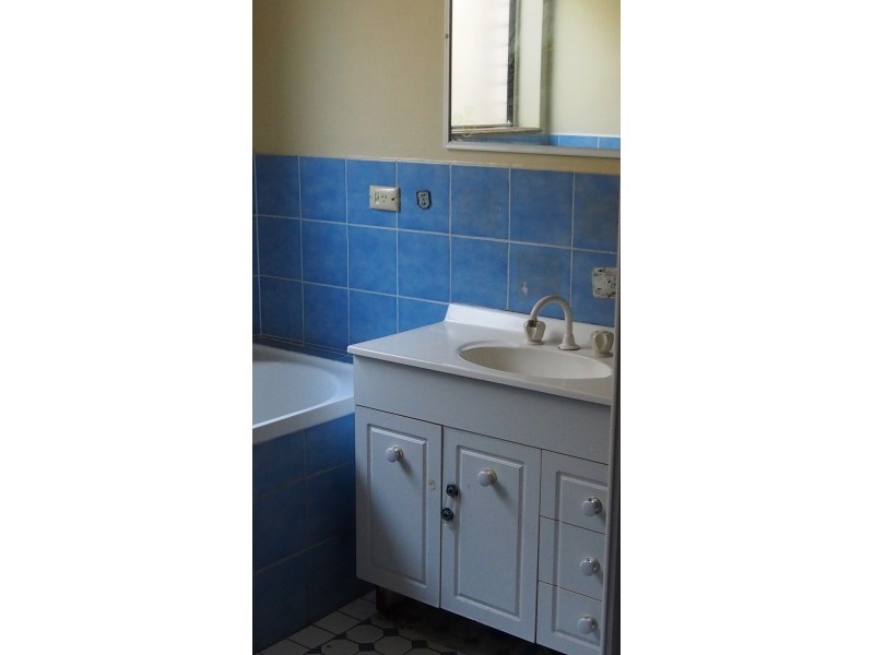 28 Castle Street, Modbury SA 5092