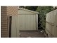 28 Castle Street, Modbury SA 5092