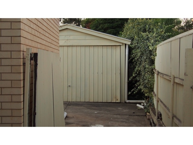 28 Castle Street, Modbury SA 5092