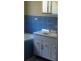 28 Castle Street, Modbury SA 5092