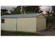 28 Castle Street, Modbury SA 5092