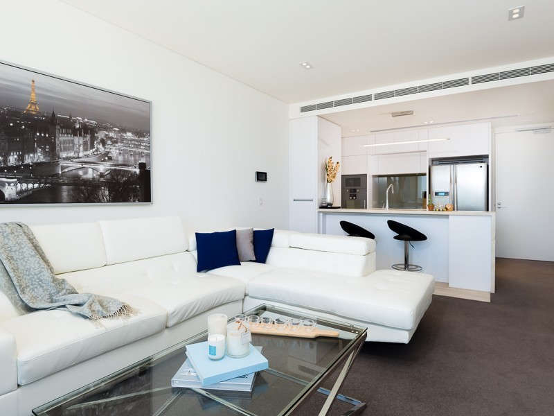 27/9 McCabe Street, North Fremantle WA 6159