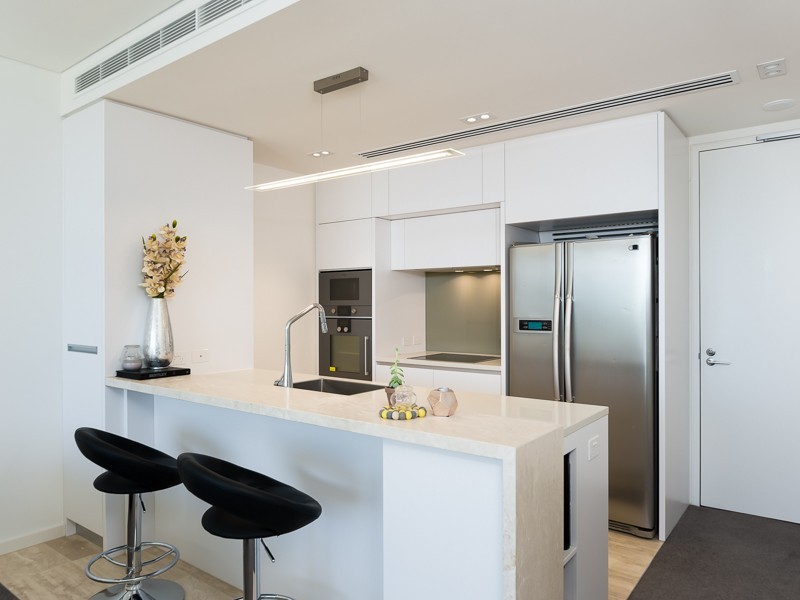 27/9 McCabe Street, North Fremantle WA 6159