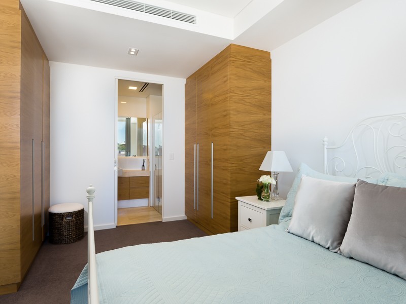 27/9 McCabe Street, North Fremantle WA 6159