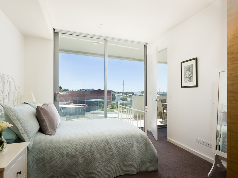 27/9 McCabe Street, North Fremantle WA 6159