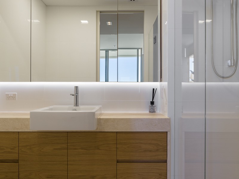 27/9 McCabe Street, North Fremantle WA 6159