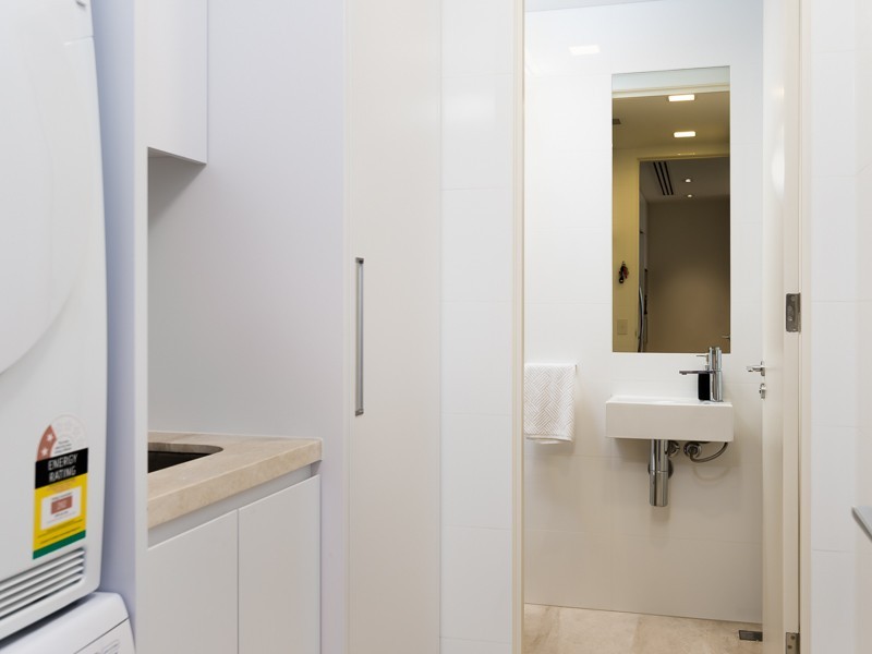 27/9 McCabe Street, North Fremantle WA 6159