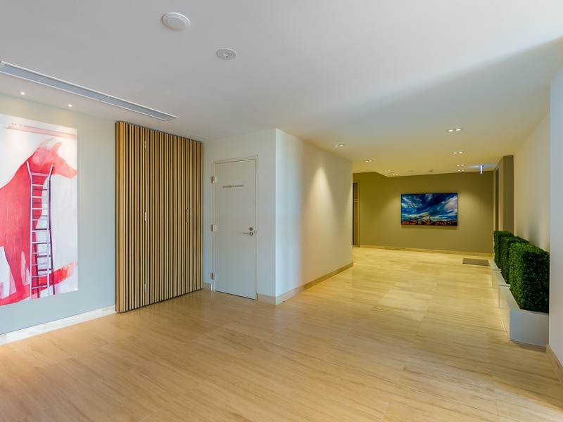 27/9 McCabe Street, North Fremantle WA 6159