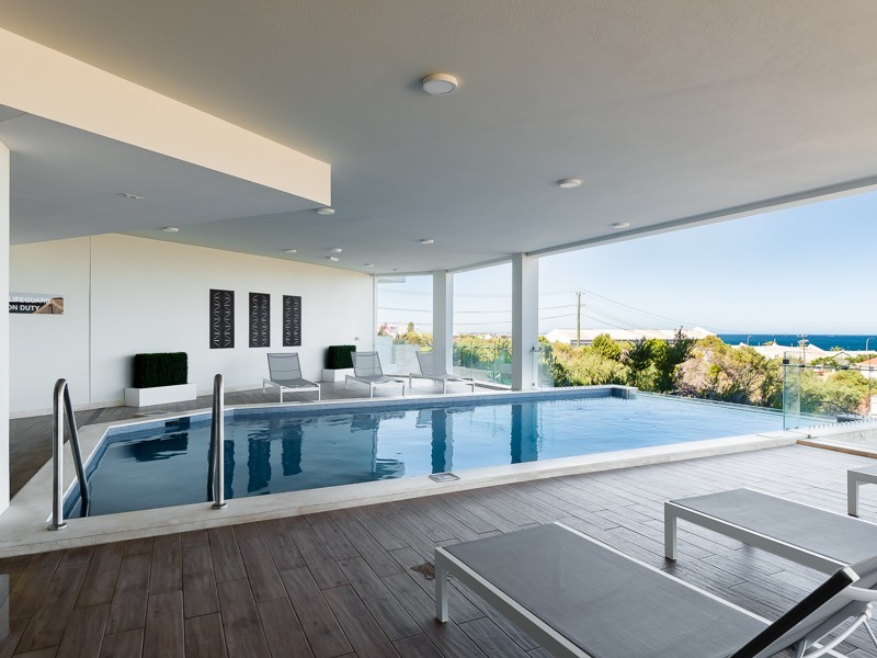 27/9 McCabe Street, North Fremantle WA 6159