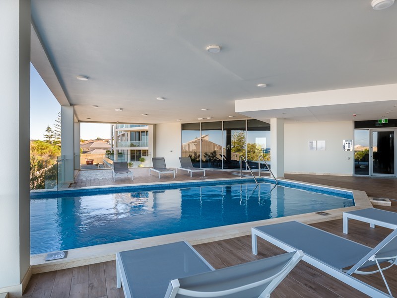 27/9 McCabe Street, North Fremantle WA 6159