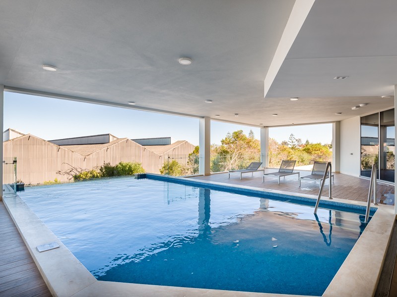 27/9 McCabe Street, North Fremantle WA 6159