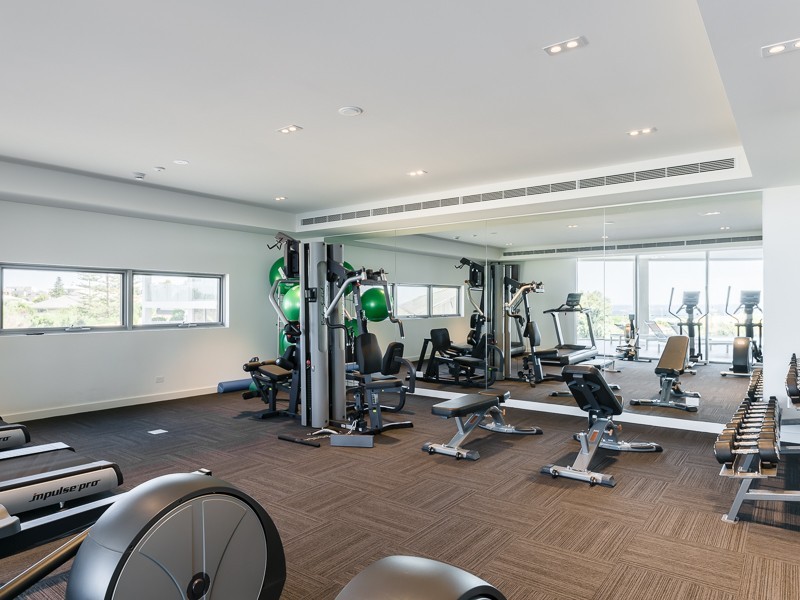 27/9 McCabe Street, North Fremantle WA 6159