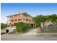 6/58 Quinn Street, Toowong QLD 4066