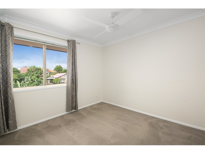 6/58 Quinn Street, Toowong QLD 4066