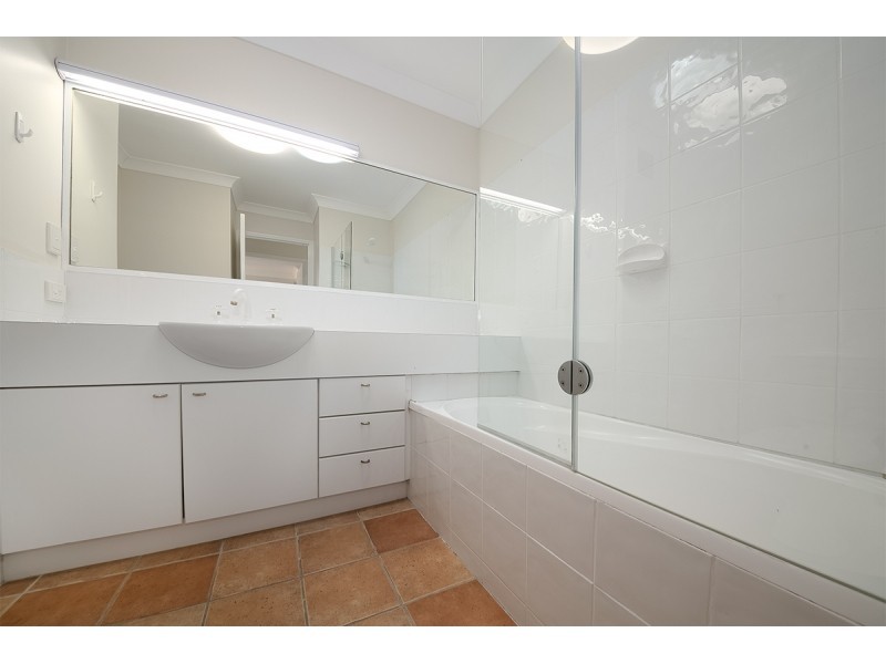 6/58 Quinn Street, Toowong QLD 4066