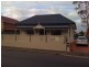 9 Robsart Street, Parkside SA 5063
