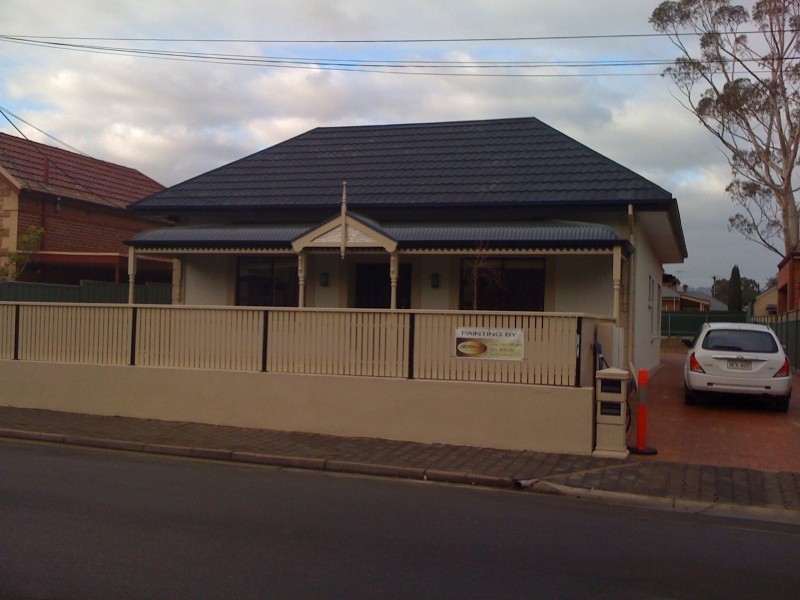 9 Robsart Street, Parkside SA 5063
