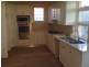 9 Robsart Street, Parkside SA 5063