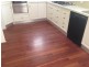 9 Robsart Street, Parkside SA 5063