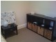 9 Robsart Street, Parkside SA 5063