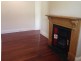 9 Robsart Street, Parkside SA 5063