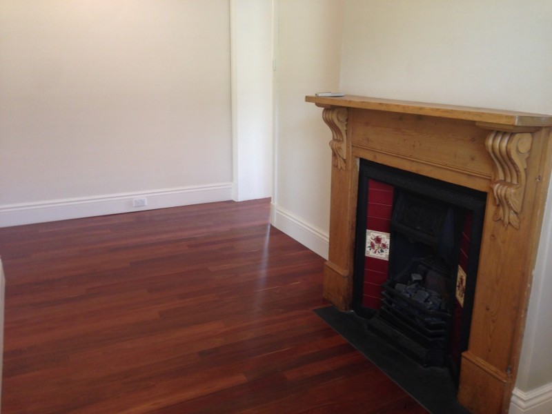 9 Robsart Street, Parkside SA 5063