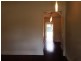 9 Robsart Street, Parkside SA 5063