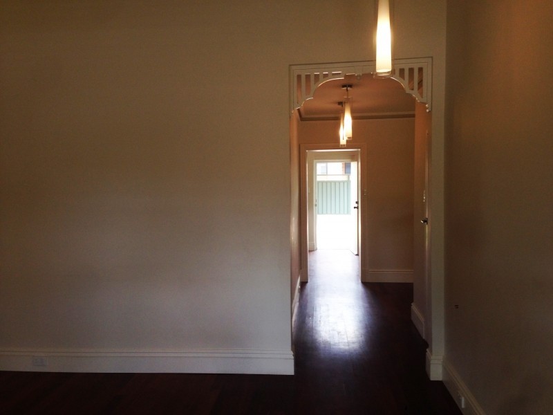 9 Robsart Street, Parkside SA 5063