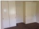 9 Robsart Street, Parkside SA 5063