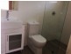 9 Robsart Street, Parkside SA 5063