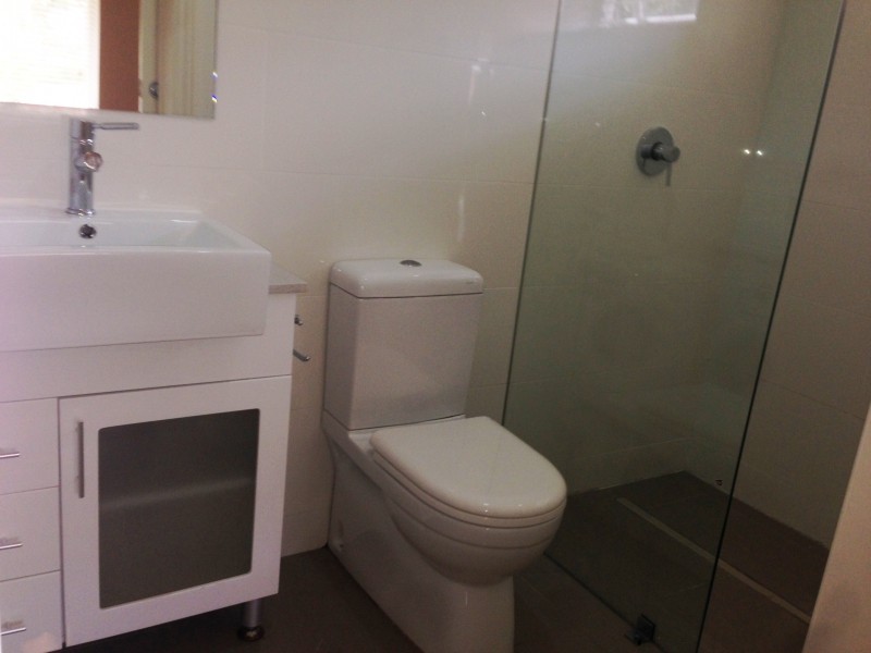 9 Robsart Street, Parkside SA 5063