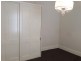 9 Robsart Street, Parkside SA 5063