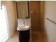 9 Robsart Street, Parkside SA 5063