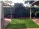 9 Robsart Street, Parkside SA 5063
