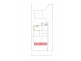 9 Robsart Street, Parkside SA 5063