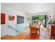 7/13 Russell Street, Lilyfield NSW 2040