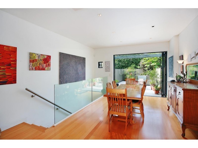 7/13 Russell Street, Lilyfield NSW 2040