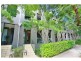 7/13 Russell Street, Lilyfield NSW 2040