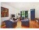 7/13 Russell Street, Lilyfield NSW 2040