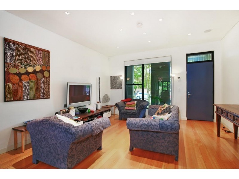 7/13 Russell Street, Lilyfield NSW 2040