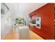 7/13 Russell Street, Lilyfield NSW 2040