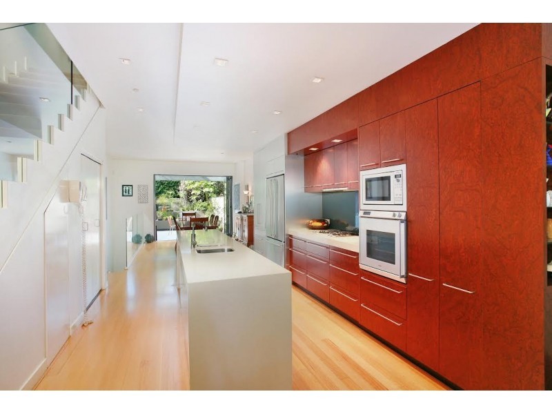 7/13 Russell Street, Lilyfield NSW 2040