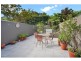 7/13 Russell Street, Lilyfield NSW 2040