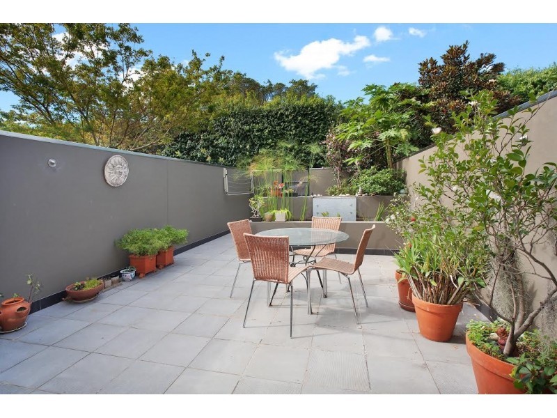 7/13 Russell Street, Lilyfield NSW 2040