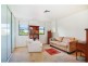 7/13 Russell Street, Lilyfield NSW 2040