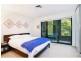 7/13 Russell Street, Lilyfield NSW 2040