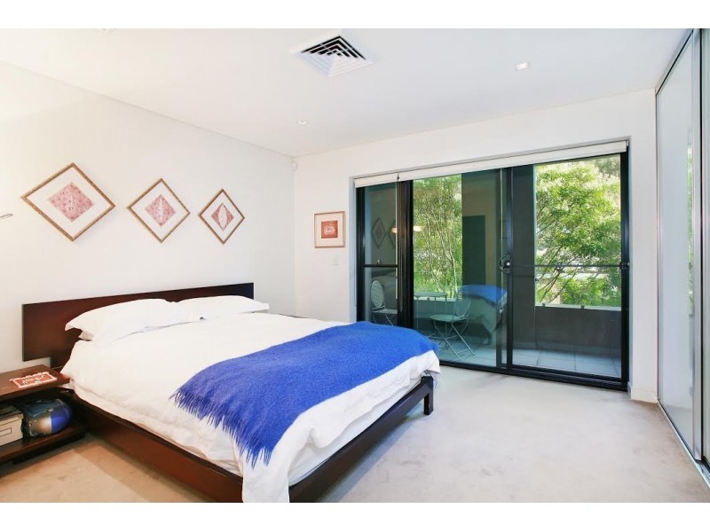 7/13 Russell Street, Lilyfield NSW 2040