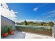 7/13 Russell Street, Lilyfield NSW 2040