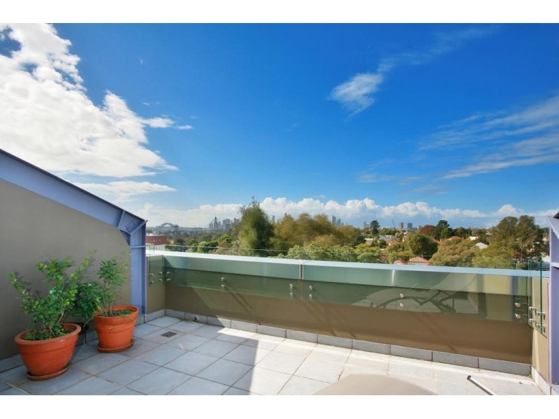 7/13 Russell Street, Lilyfield NSW 2040