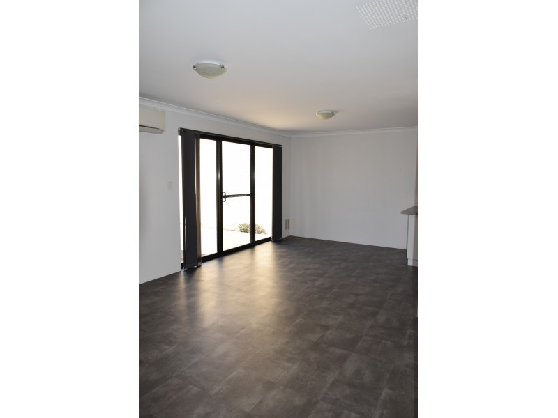 146B Arkana Road, Westminster WA 6061